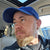 User avatar 4