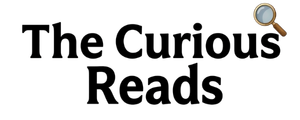 thecuriousreads.com