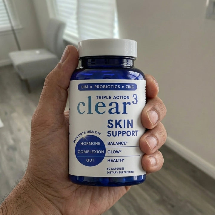 Review by Daniel R.