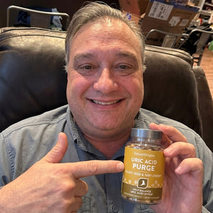 Premium Product