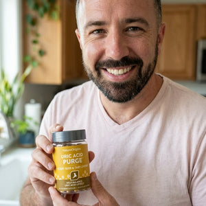 Premium Product