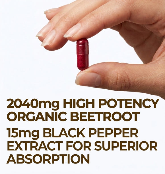 Feature product image