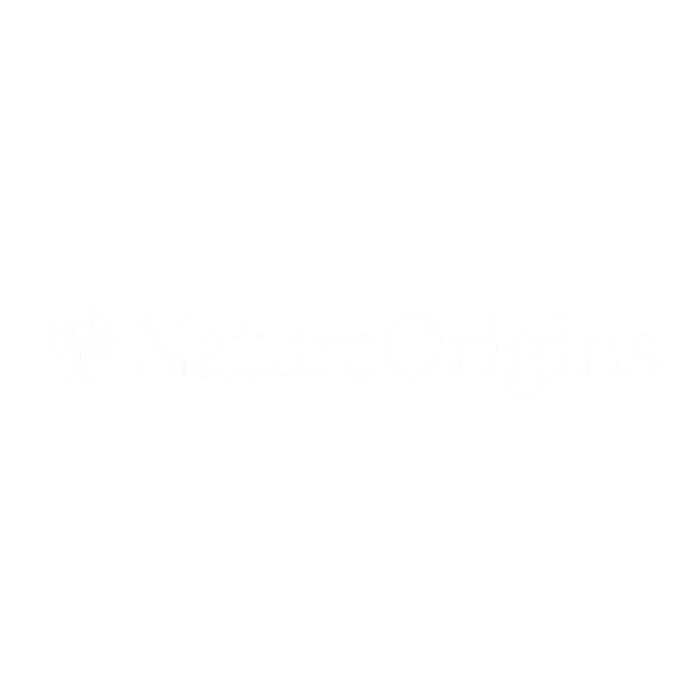 trynatureorigins.com