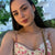 User avatar 4