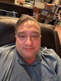 Steve R.