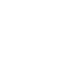 THIRD-PARTY TESTED